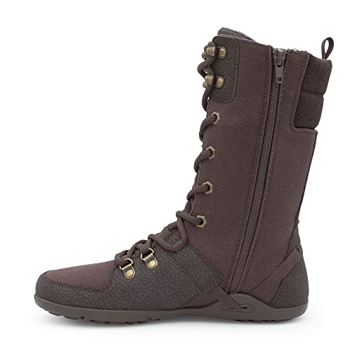 Barfuß-Stiefel für Damen – Das sind die schönsten Modelle